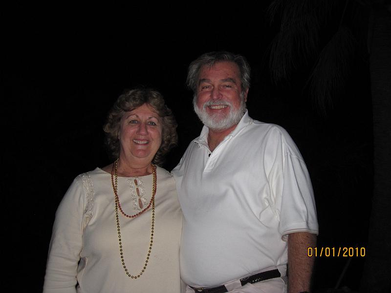 Picture 054